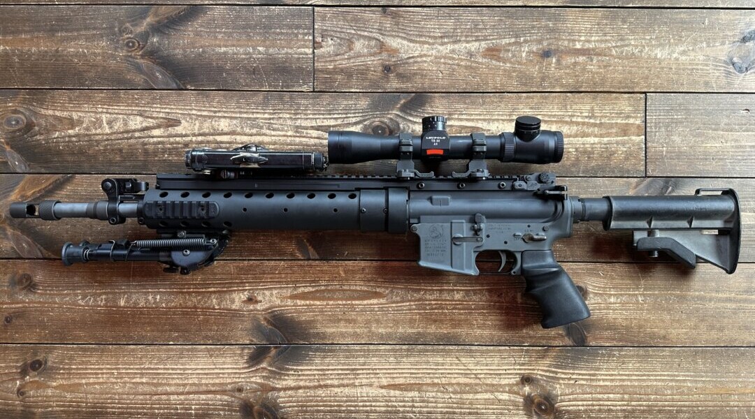 MK12MOD0