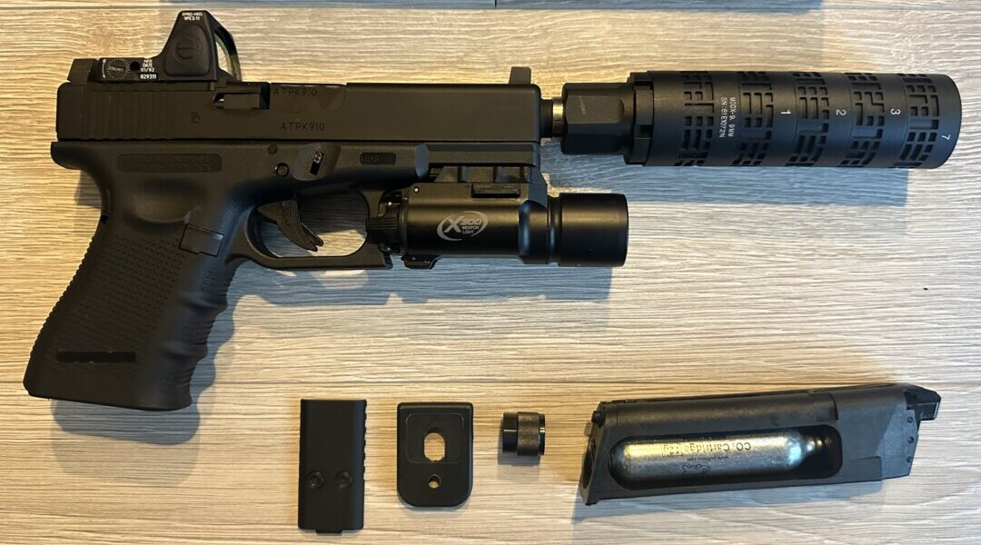 MK27MOD2