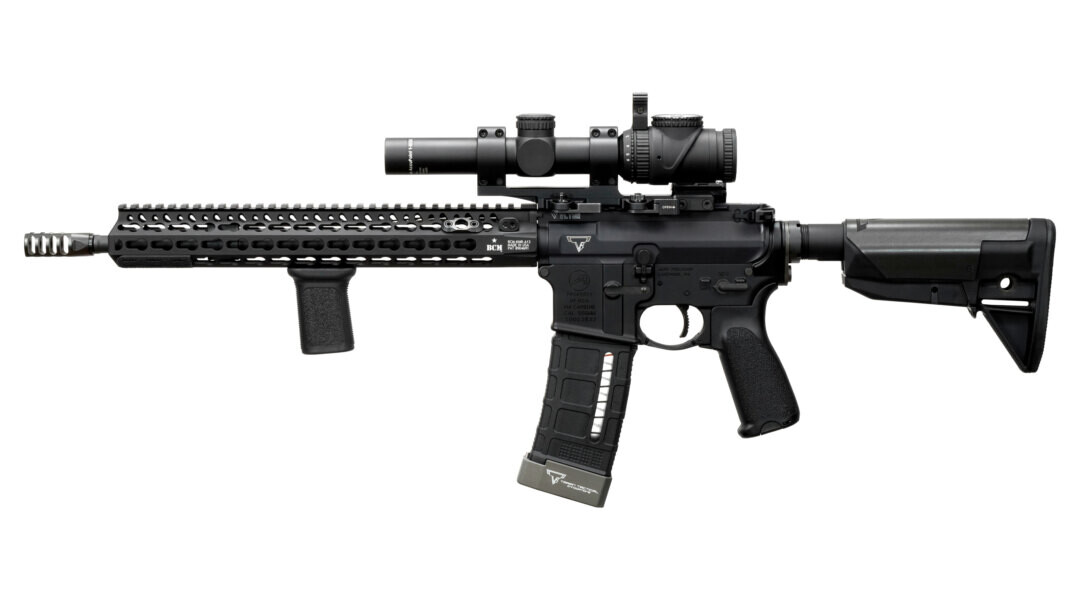 JW2 TTI TR1