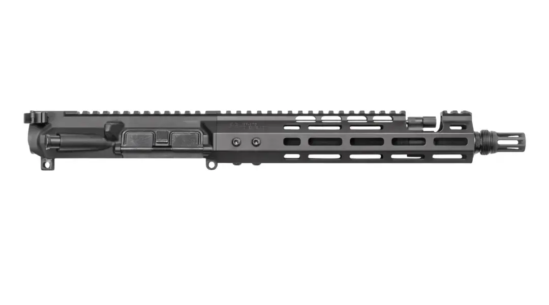 【御成約済】OP WORKS NOVESKE SWITCH BLOCK