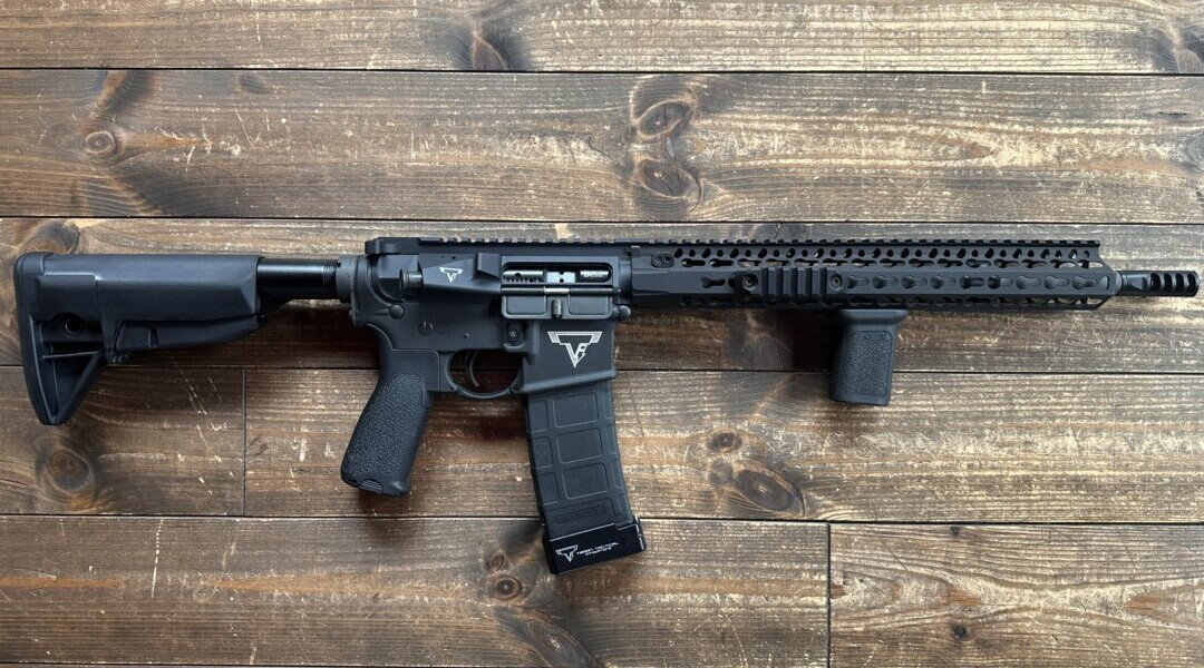 JW2 TTI TR1