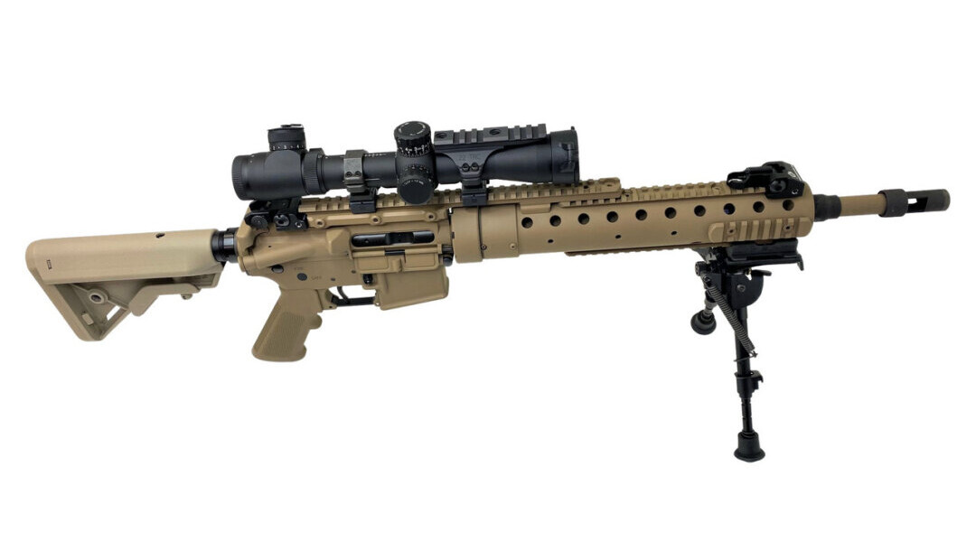 MK12MODH