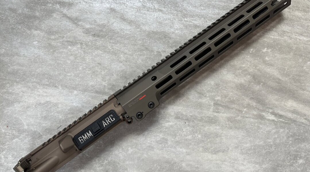 【御成約済】DEV Geissle NSN XXX N4