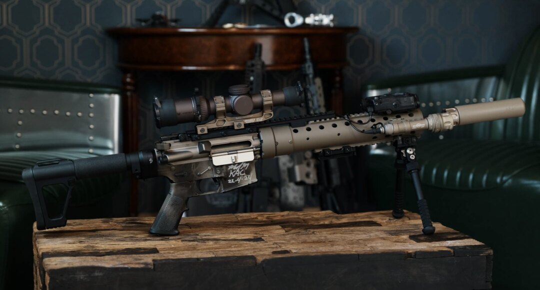 【御成約済】MK12MODH 14.5