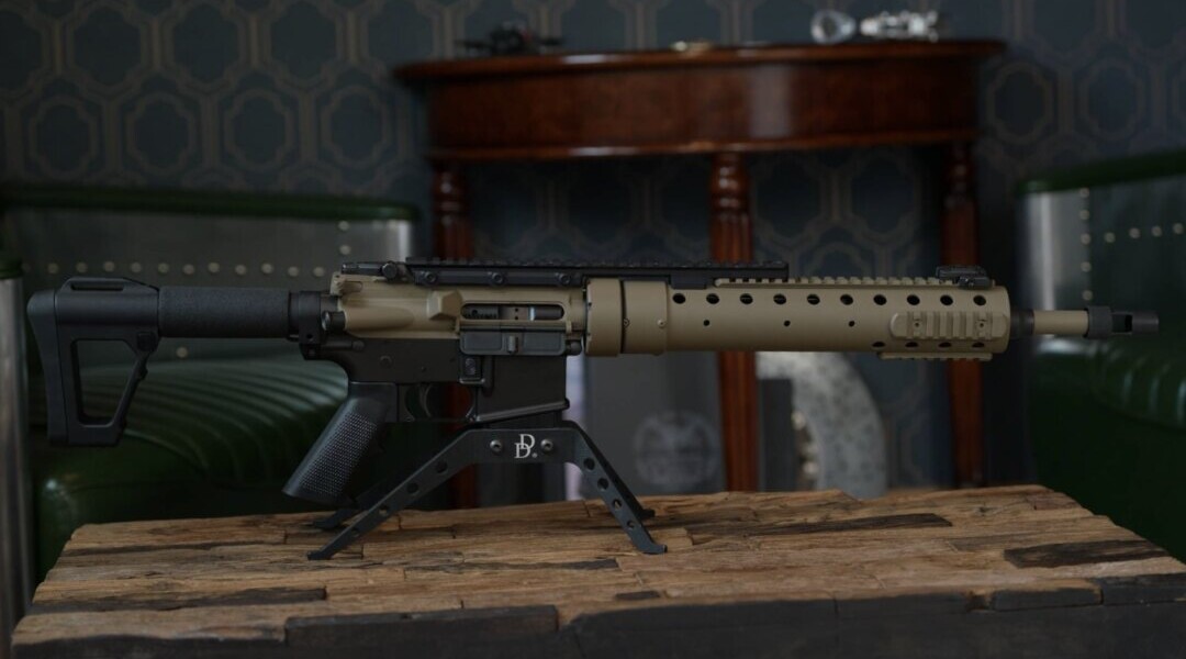 【御成約済】MK12MODH　NIR