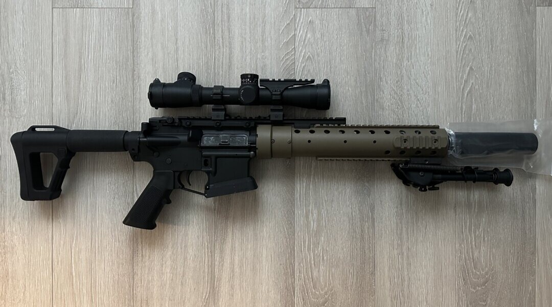 MK12MODH