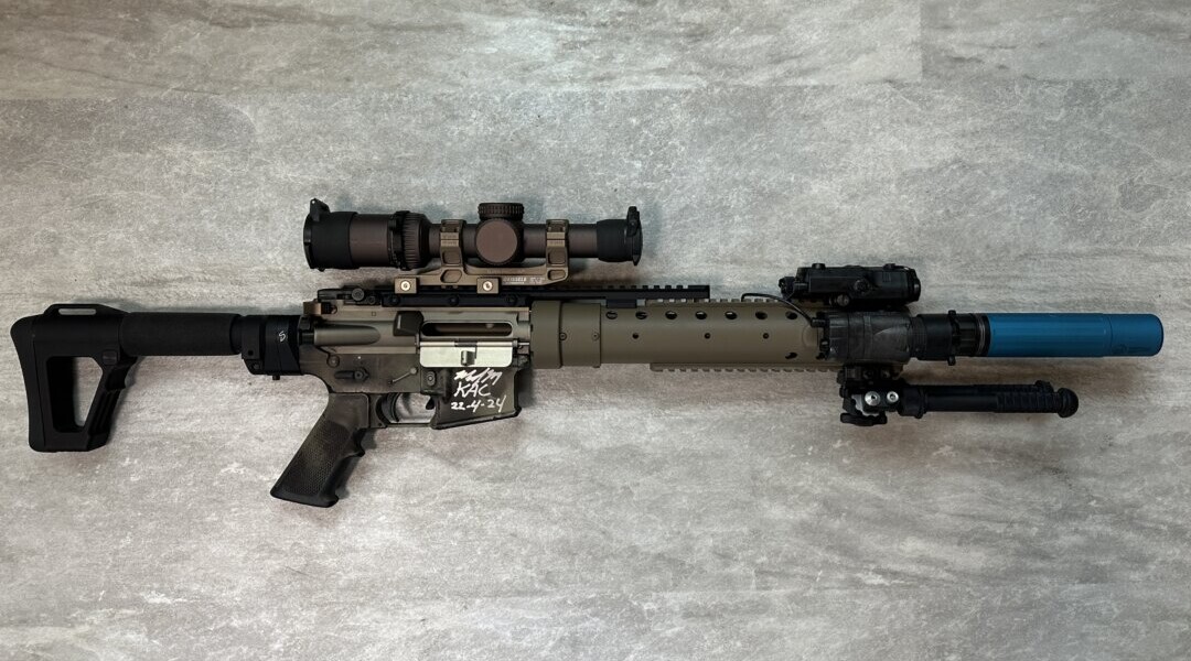 MK12MODH 14.5