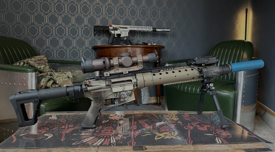 MK12MODH 14.5
