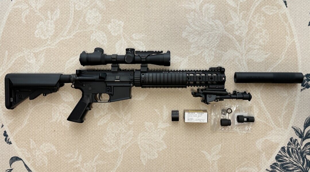 MK12MOD1