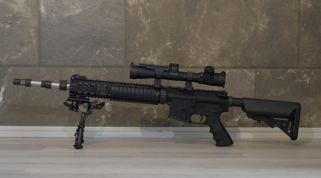 MK12MOD1