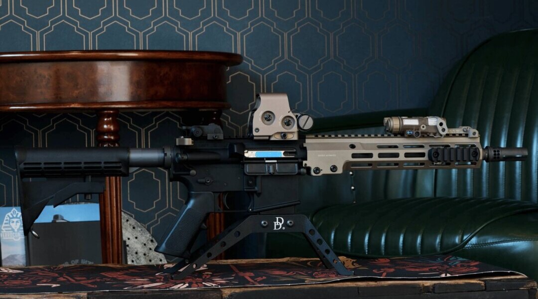 11.5 URGI