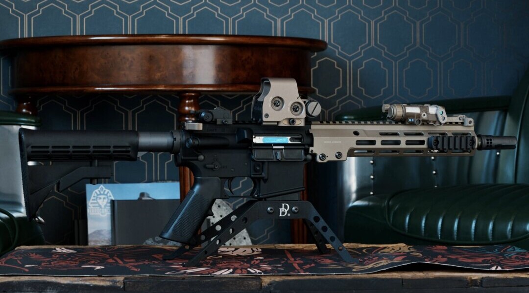CTAC 11.5 URGI