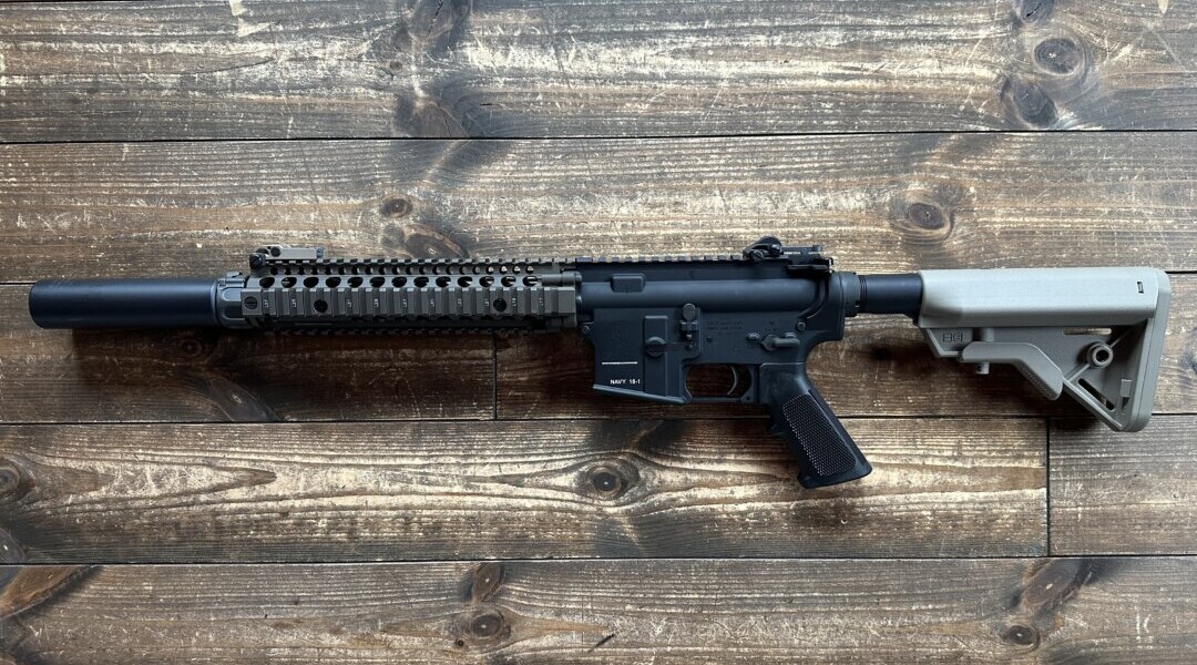 【御成約済】MK18MDO1