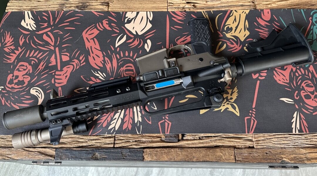 NOVESKE A2 N4 DIPLOMAT