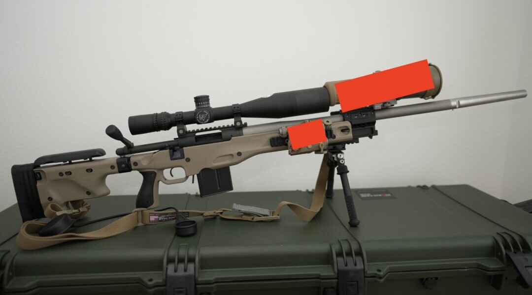 MK13MOD5.5