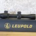 LEUPOLD Mark4 MRT 2.5-8x36mm