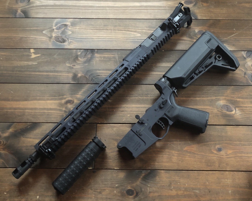 OP and SYSTEMA PTW | OPTICS DEALER