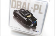 DBAL-PL | OPTICS DEALER