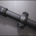 LEUPOLD　Mark8 1.1-8x24mm CQBSS Front Focal H27D