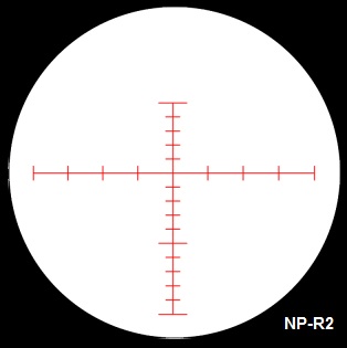 nf-illum-npr2-ret