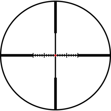 reticle-147-large